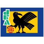 小九直播 27c8ecfa0e36429bbd8476230991d3d8