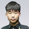 小九直播 5795884f206e2fa4d4d7e610955d2def