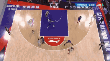 小九直播体育直播