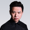 小九直播 7dd0f816ea49f6598415a249f62fc981