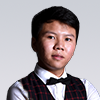 小九直播 8847098b9e19266c03ab8c58116ce52c